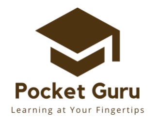 PocketGuru