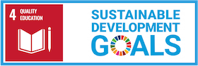 Sustainable Development Goals Awareness Course