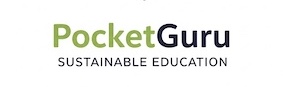 PocketGuru